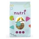 NUTRI MIXTO CANARIO