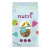NUTRI MIXTE CANARIS