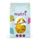 NUTRI PASTA DE CRIA AMARILLA