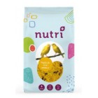 NUTRI PASTA DE CRIA GROGA