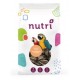 NUTRI PIPAS PARA LOROS