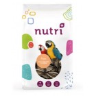 NUTRI PIPES PER LLOROS