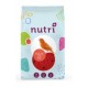 NUTRI PASTA DE CRIA ROJA