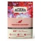 ACANA FELINE INDOOR