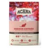 ACANA FELINE INDOOR