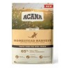 ACANA FELINE HOMESTEAD HARVEST