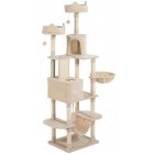 RASCADOR GRAN COLOR BEIGE