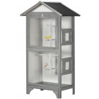 GABIA OCELLS EXTERIOR COLOR GRIS