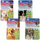 HALTI COLLAR ENSINISTRAMENT TALLA 2 MIDA BEAGLE