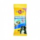 PEDIGREE DENTASTIX MAXI