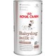 BABYDOG MILK ROYAL CANIN