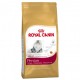 ROYAL CANIN PERSIAN