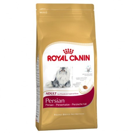 ROYAL CANIN PERSIAN