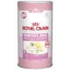ROYAL CANIN BABYCAT MILK