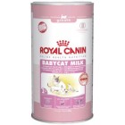 ROYAL CANIN BABYCAT MILK