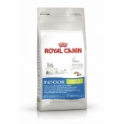 ROYAL CANIN INDOOR APPETITE CONTROL