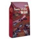 TASTE OF THE WILD SOUTHWEST CANYON ( Jabali )